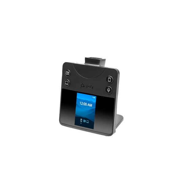 HP Poly Savi 8445 OFFICE