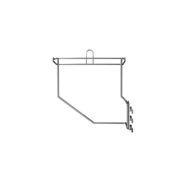 HP Engage Express - POS terminal holder