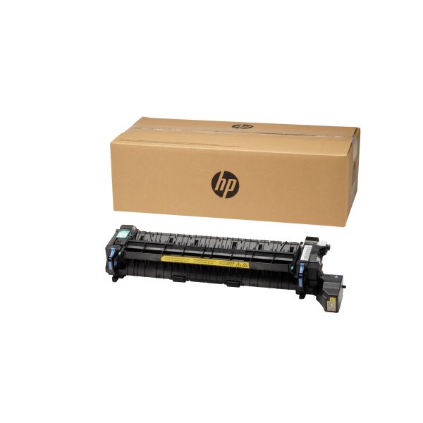 HP - (220 V) - fuser kit
