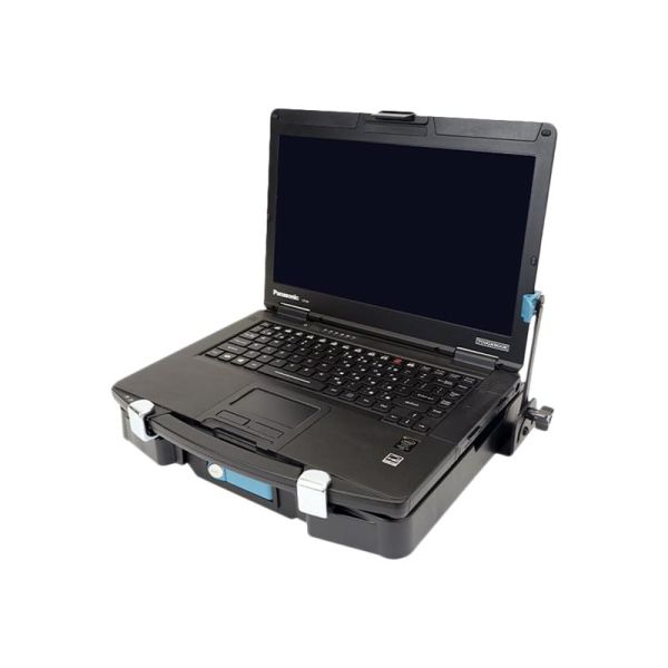 Gamber-Johnson 7160-0577-00-P