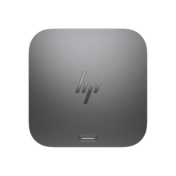 HP Thunderbolt Dock G6