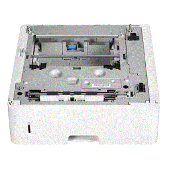 Canon 0563C001AA Paper Feeder PF-B1