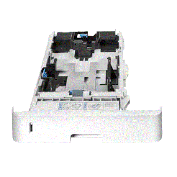 Canon 0563C005AA Custom Media Cassette-A1
