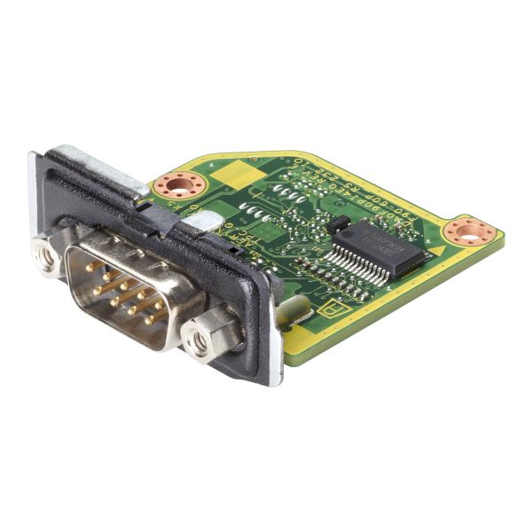 SMART BUY SERIAL PORT FLEX IO V3