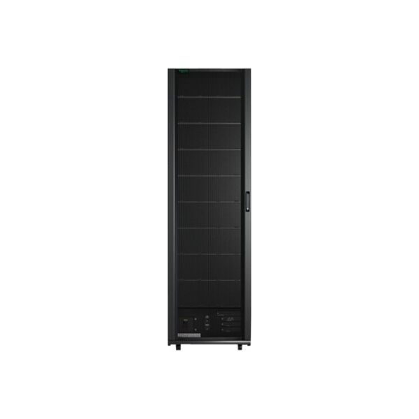 SYMMETRA PX96, 160 BATTERY FRAME FOR9BAT