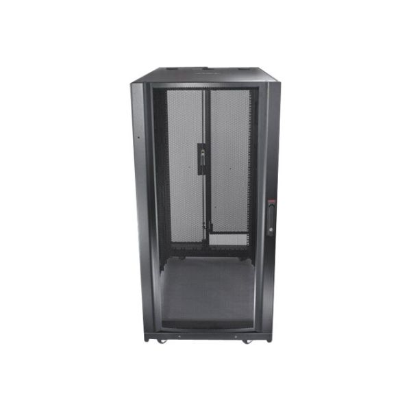APC NetShelter SX - Shock Packaging