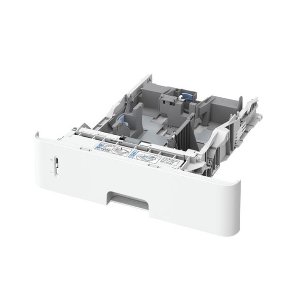 Canon 0643A029AA PCL Font Set-C1