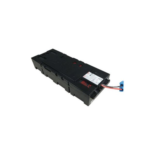 APC Replacement Battery Cartridge #116