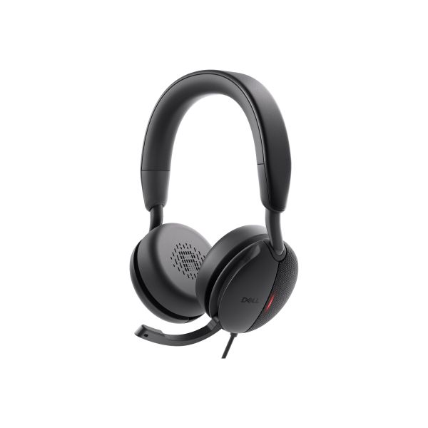 Dell Pro Wireless ANC Headset WL5024