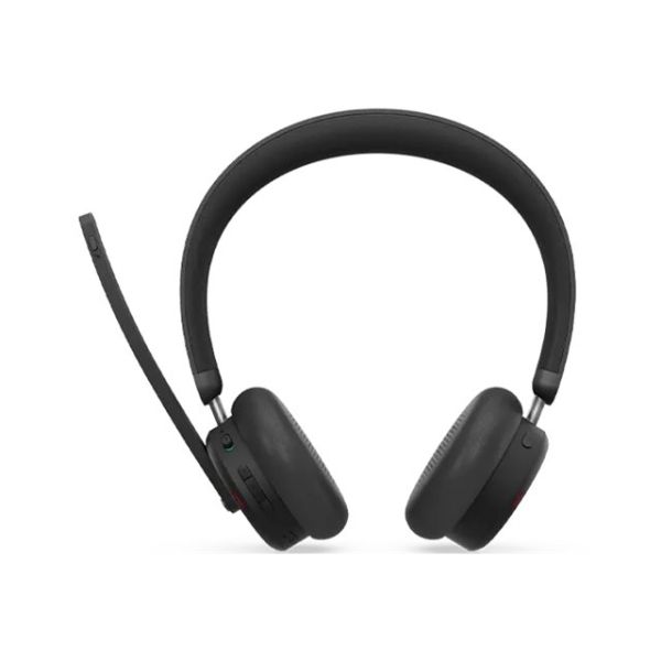 Lenovo 6550 - Headset