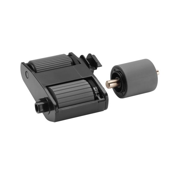 HP Scanjet Roller Replacement Kit