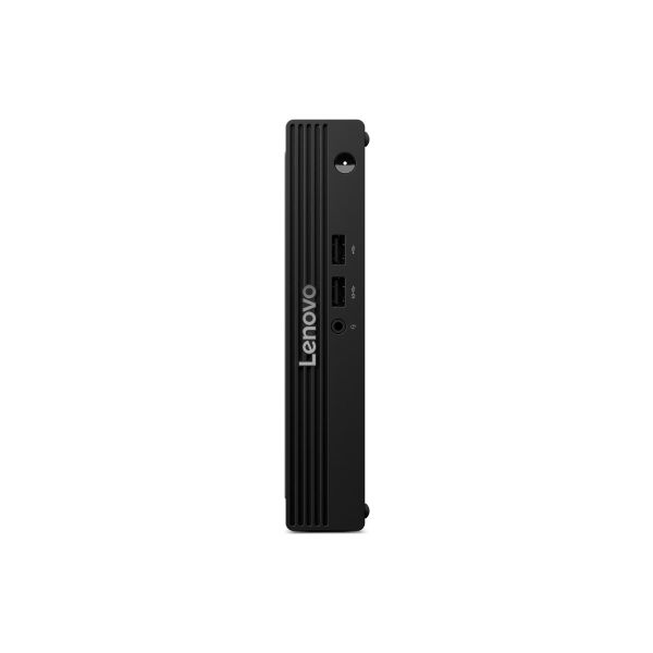 Lenovo V105q 13Q2 - Tiny Ryzen 3 30 / up to 4.1 GHz