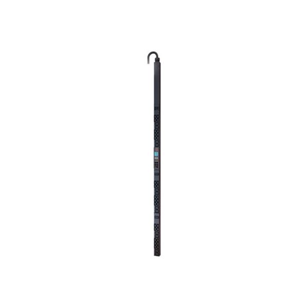 APC Metered Rack PDU