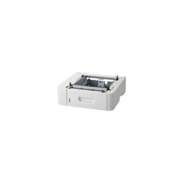 Canon Cassette Feeding Unit U1 - 0732A023AA