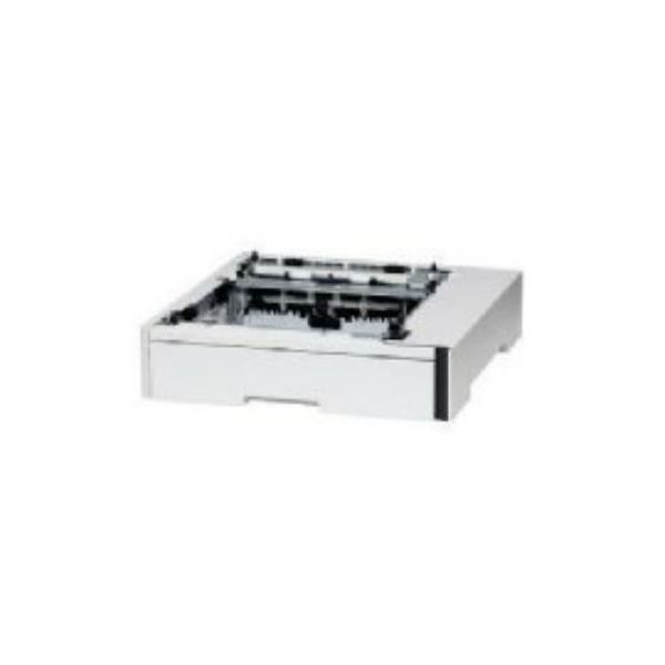Canon Cassette Feeding Unit-VI - 0732A024AA