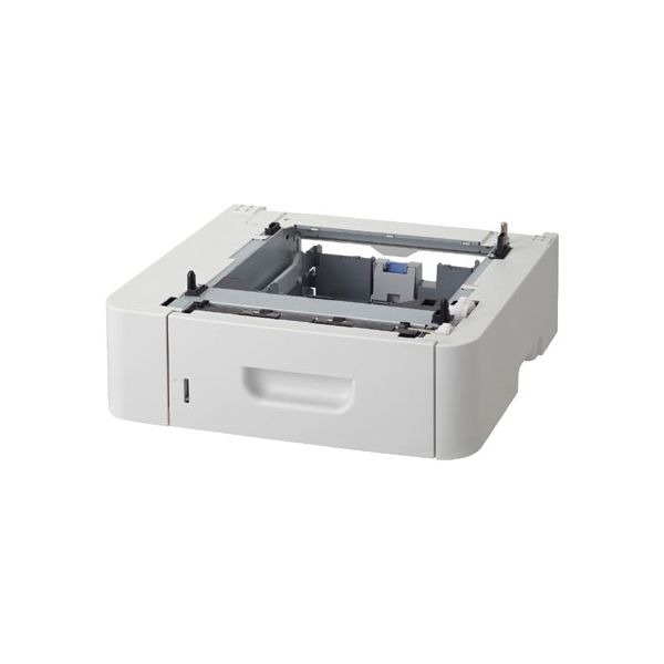 Canon 1420C002AA High Capacity Cassette Feeding Unit-B1
