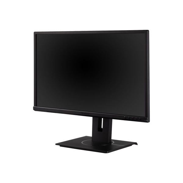 ViewSonic VG2440 - LED monitor