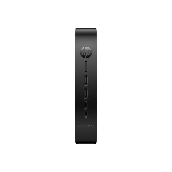 HP Pro t550 - Thin client