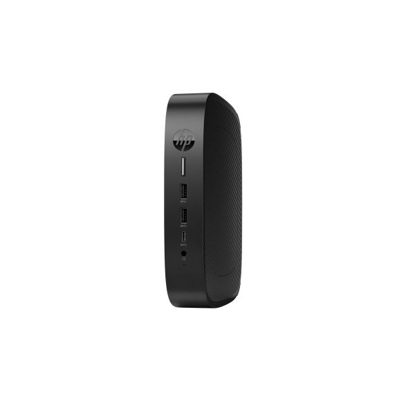 HP Elite t655 - Thin client