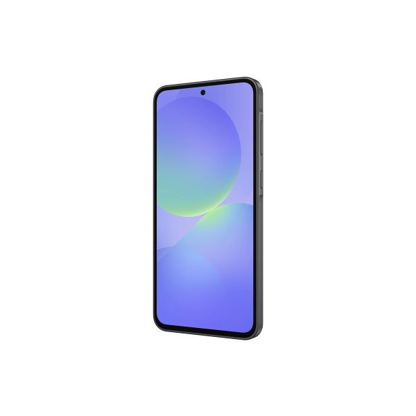 Samsung Galaxy A36 - 5G smartphone