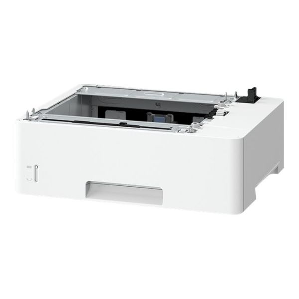 Canon PF-C1 - Paper cassette