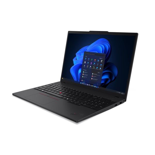 Lenovo ThinkPad T16 Gen 4 22AW
