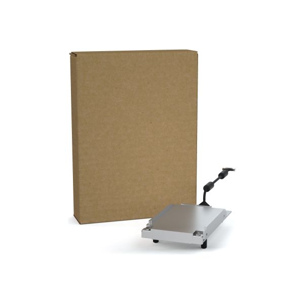 Xerox - Hard drive - 500 GB