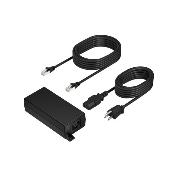 HP Poly - PoE injector