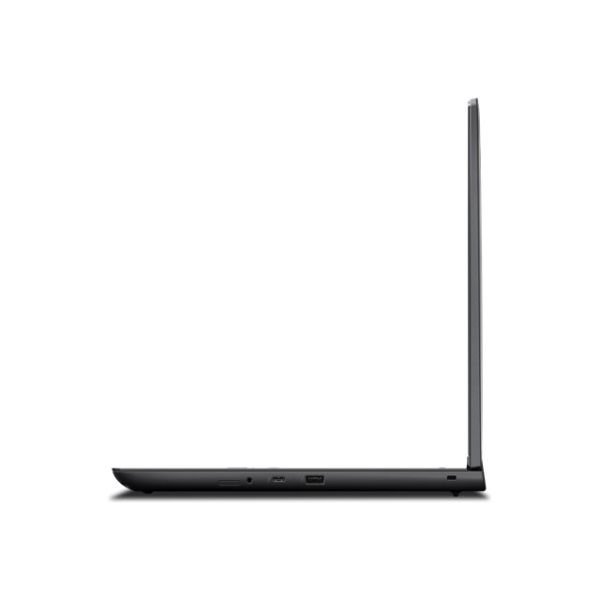 Lenovo ThinkPad P16v Gen 2 21KX