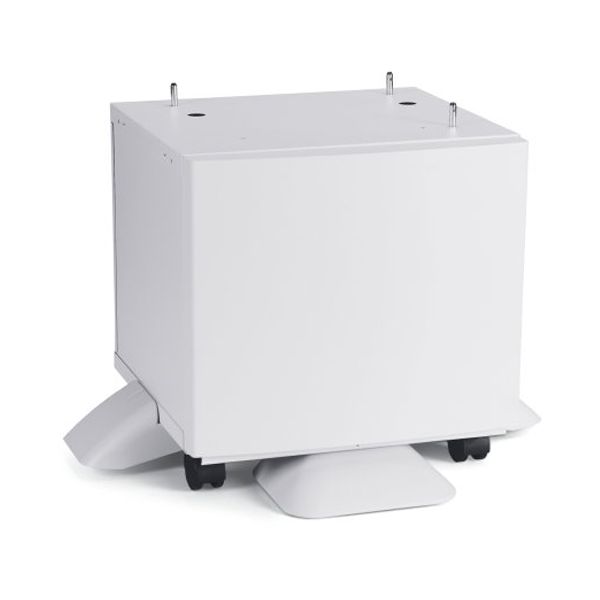 Xerox 097N01674 Printer Stand