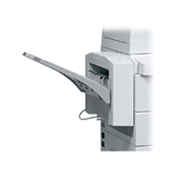 Xerox 097N01715 Integrated Finisher