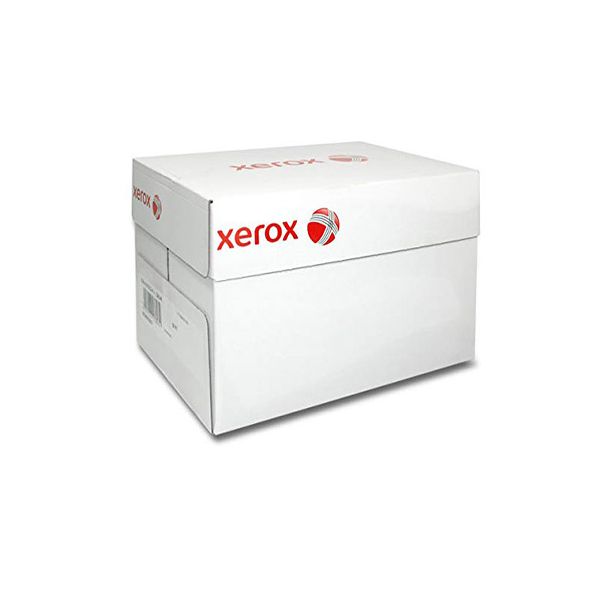 Xerox Fax Kit (Universal)