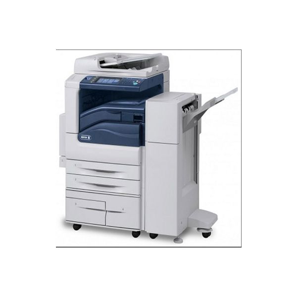 Xerox Professional Finisher- 097S03978