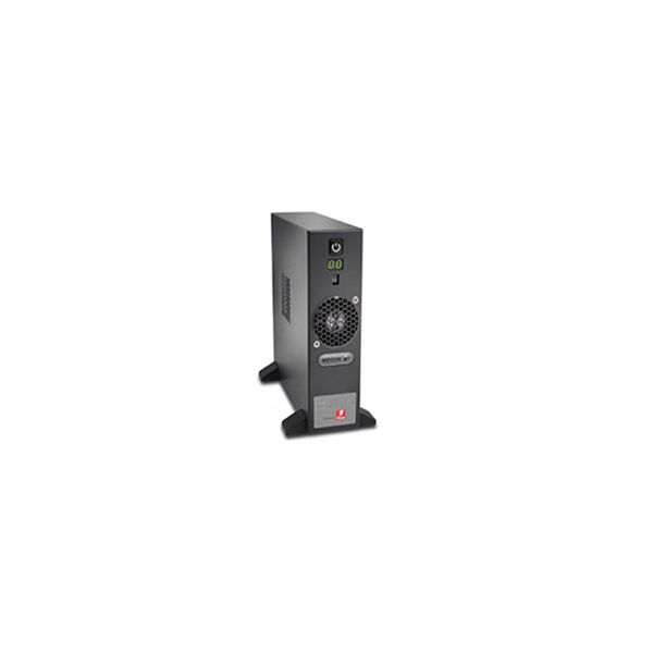 Xerox 097N02286 A10 EFI Server