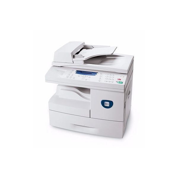 Xerox 097S02572 cabinet
