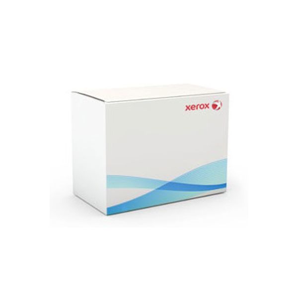 ColorQube 8570 - Printer Cart with Storage