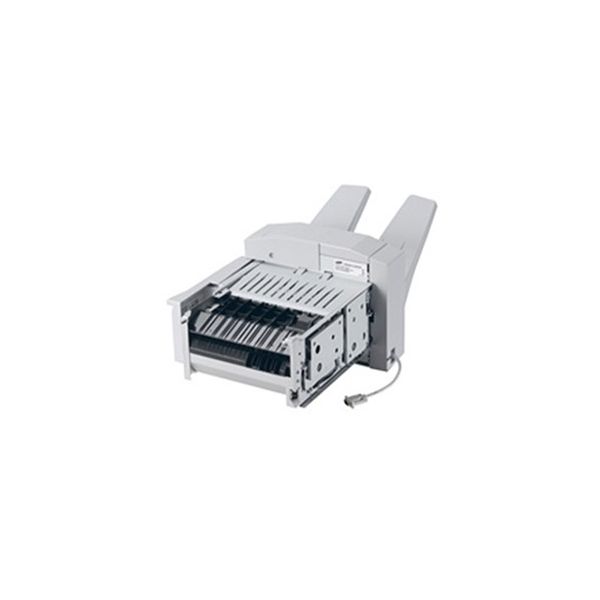 Xerox 097S04123 Integrated Office Finisher