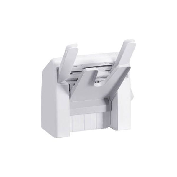 Xerox 097S04408 Foreign Device Interface Kit