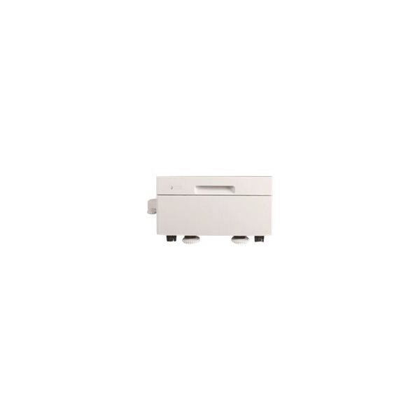 Xerox - Printer stand tray