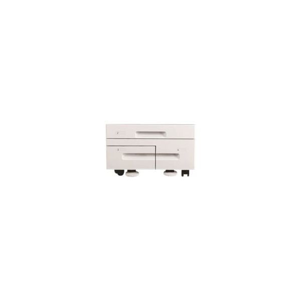 Xerox High Capacity Tandem Tray