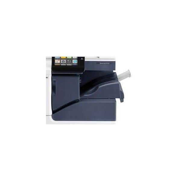 Xerox 097S04911 Integrated Office Finisher