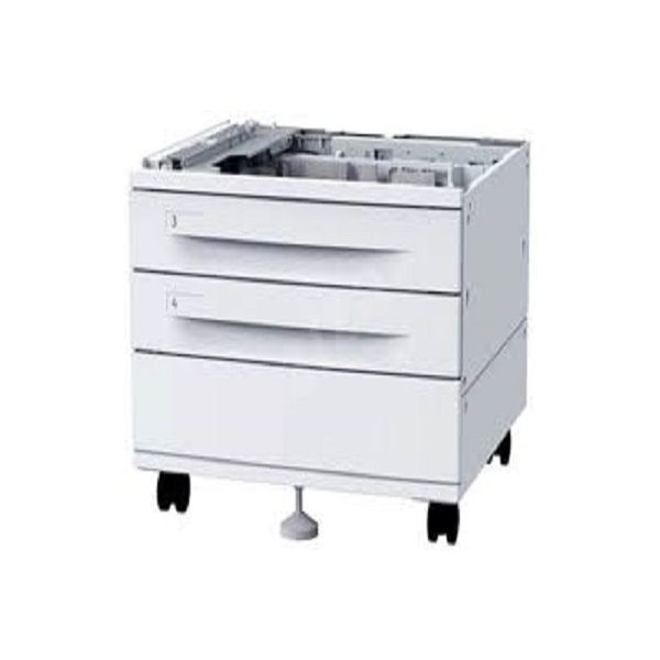 Xerox VersaLink 097S04969 Two Tray Module