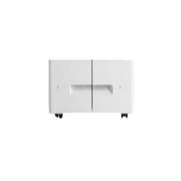 Xerox VersaLink 097S04970 Trandem Tray Module