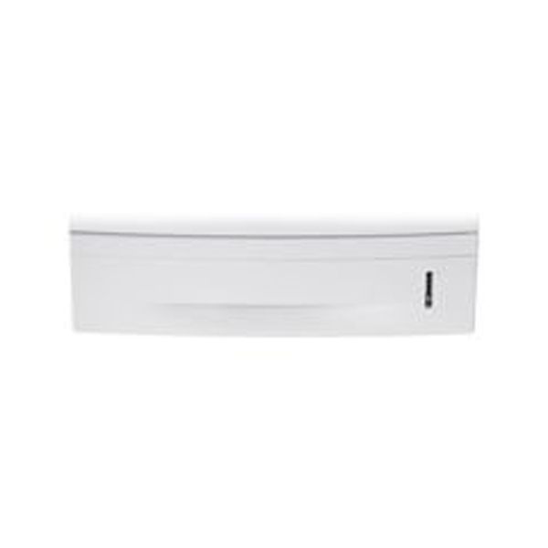 Xerox 098N02190 Printer Paper Tray