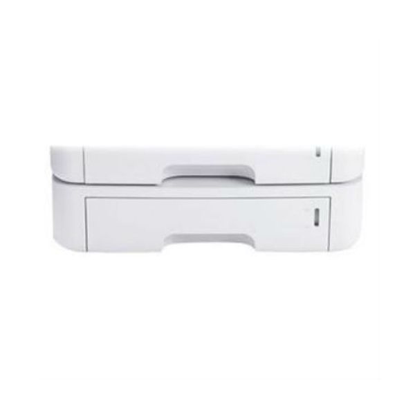 Xerox 098N02194 250-Sheet Paper Tray