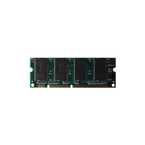 Xerox 098N02200 256MB Memory Upgrade