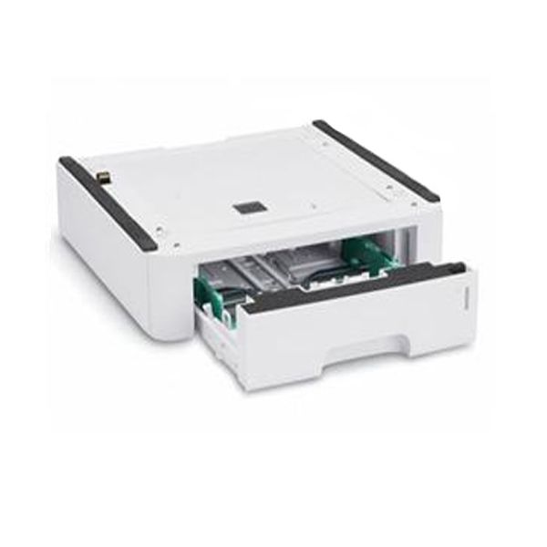 Xerox 098N02204 250-Sheet Feeder Tray