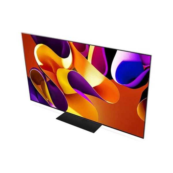 LG OLED65G4CUB - 65