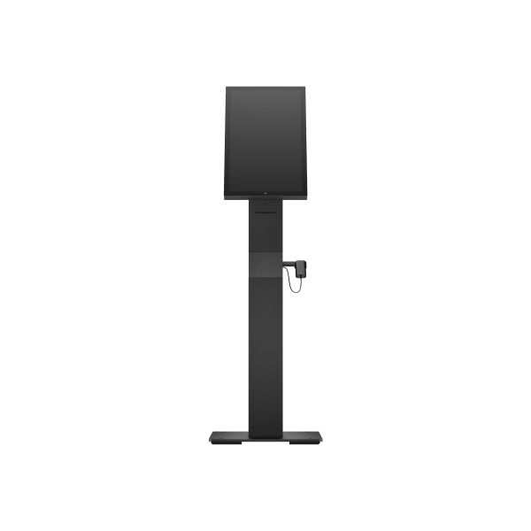 HP ENGAGE EXPRESS PEDESTAL 12