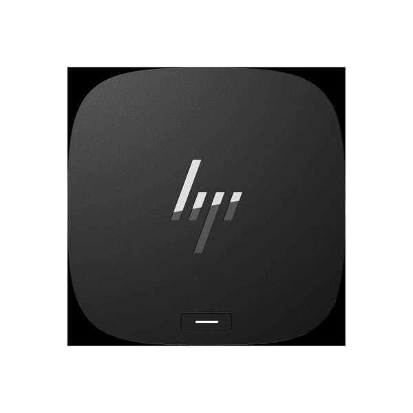 HP Thunderbolt Dock G4